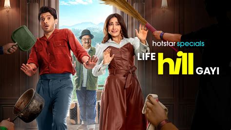 cartoonhd the last duel|Watch TV Shows, Movies, Specials, Live Cricket & Football.